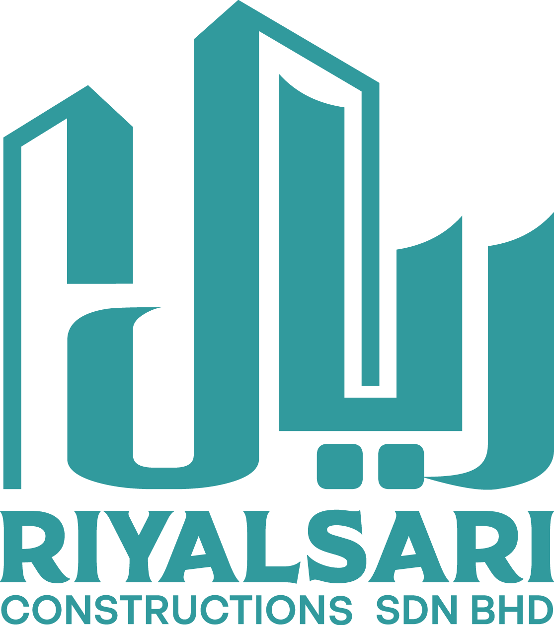 Riyalsari Construction